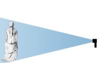 Please click to see Image